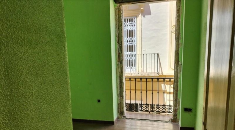 Cadiz - Jerez de la Frontera - 658m2