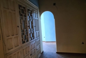 Foto 18