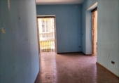 Xalet independent amb terreny en venda a la España, Jerez de la Frontera, ref.: TR247738 foto