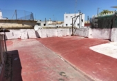 Xalet independent amb terreny en venda a la España, Jerez de la Frontera, ref.: TR247738 foto