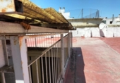 Xalet independent amb terreny en venda a la España, Jerez de la Frontera, ref.: TR247738 foto