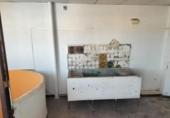 Xalet independent amb terreny en venda a la España, Jerez de la Frontera, ref.: TR247738 foto