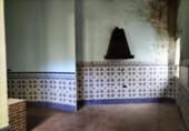 Xalet independent amb terreny en venda a la España, Jerez de la Frontera, ref.: TR247738 foto