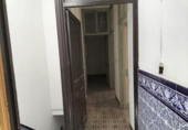 Xalet independent amb terreny en venda a la España, Jerez de la Frontera, ref.: TR247738 foto