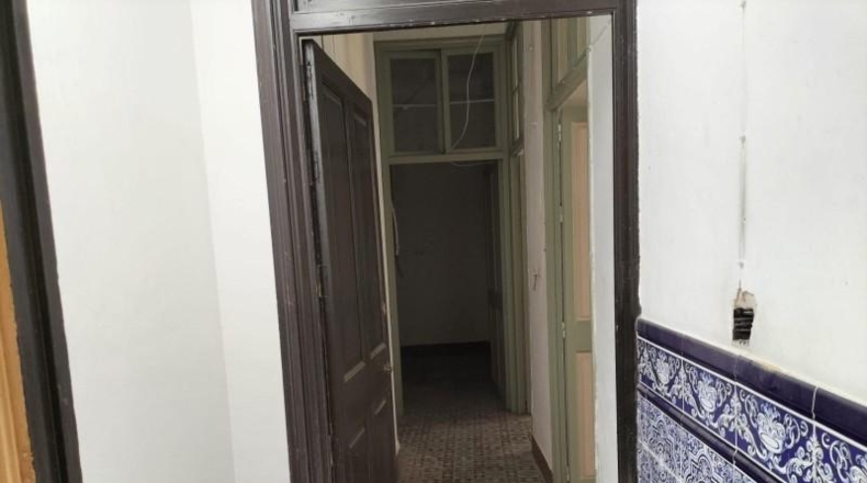 Cadiz - Jerez de la Frontera - 658m2