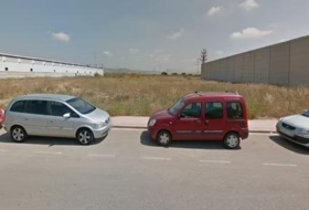 Foto 1