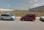 Suelo urbano en venta en la España, Almassora, ref: TR246947 foto