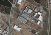 Suelo urbano en venta en la España, Almassora, ref: TR246947 foto