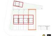 Casa de pueblo en venta en la España, Sentmenat, ref: TR304350 foto
