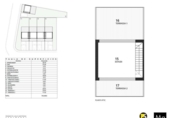 Casa de pueblo en venta en la España, Sentmenat, ref: TR304350 foto