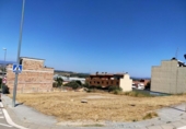 Casa de pueblo en venta en la España, Sentmenat, ref: TR304350 foto