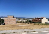 Casa de pueblo en venta en la España, Sentmenat, ref: TR304350 foto