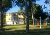 Xalet independent amb terreny en venda a la España, Alcoi, ref.: TR132883 foto