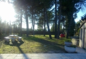 Xalet independent amb terreny en venda a la España, Alcoi, ref.: TR132883 foto