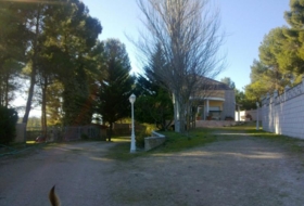 Foto 8