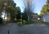 Xalet independent amb terreny en venda a la España, Alcoi, ref.: TR132883 foto
