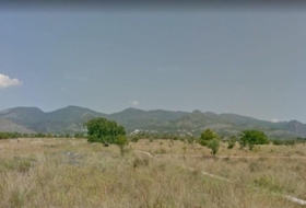 Benicàssim 3771&nbsp;m² 