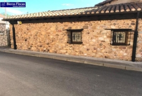 Cuadros 198&nbsp;m² 