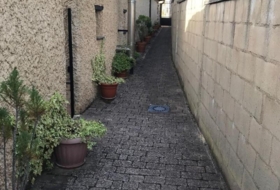 Cuadros 198&nbsp;m² 