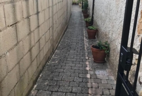 Cuadros 198&nbsp;m² 