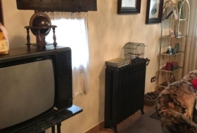 Cuadros 198&nbsp;m² 