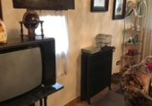 Дом с участком на продажу в городе Cuadros Фото