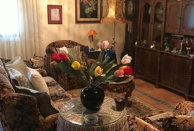 Cuadros 198&nbsp;m² 