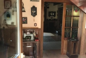 Cuadros 198&nbsp;m² 