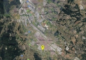 Sòl urbà en venda a la España, Corró d'Amunt, ref.: TR115118 foto