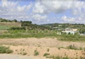 Sòl urbà en venda a la España, Corró d'Amunt, ref.: TR115118 foto