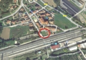 Sòl urbà en venda a la España, Viabrea, ref.: TR118383 foto