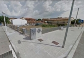 Sòl urbà en venda a la España, Viabrea, ref.: TR118383 foto