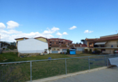 Sòl urbà en venda a la España, Viabrea, ref.: TR118383 foto