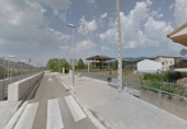 Sòl urbà en venda a la España, Viabrea, ref.: TR118383 foto