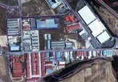 Sòl urbà en venda a la España, Valverde del Majano, ref.: TR135345 foto