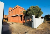Chalet independiente con terreno en venta en la España, San Cristóbal de La Laguna, ref: TR378914 foto
