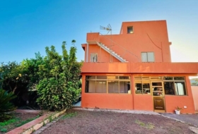 San Cristóbal de La Laguna 1300&nbsp;m² 