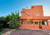 Chalet independiente con terreno en venta en la España, San Cristóbal de La Laguna, ref: TR378914 foto