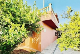 San Cristóbal de La Laguna 1300&nbsp;m² 