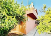 Chalet independiente con terreno en venta en la España, San Cristóbal de La Laguna, ref: TR378914 foto