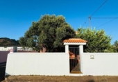 Chalet independiente con terreno en venta en la España, San Cristóbal de La Laguna, ref: TR378914 foto