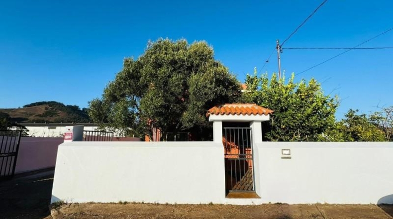 Santa Cruz de Tenerife - San Cristóbal de La Laguna - 1300m2