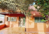 Chalet independiente con terreno en venta en la España, San Cristóbal de La Laguna, ref: TR378914 foto