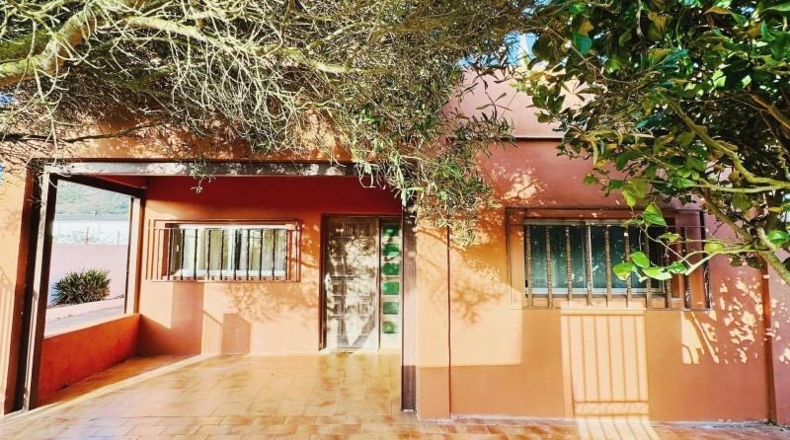 Santa Cruz de Tenerife - San Cristóbal de La Laguna - 1300m2