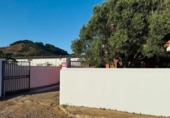 Chalet independiente con terreno en venta en la España, San Cristóbal de La Laguna, ref: TR378914 foto