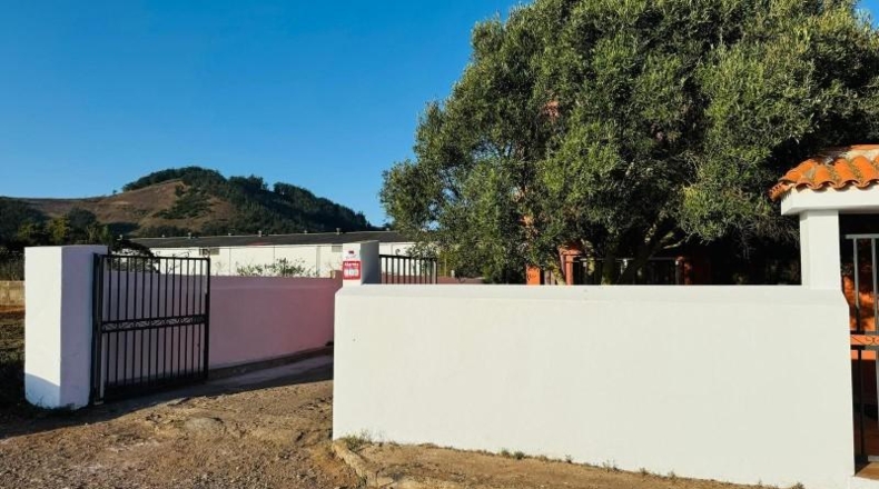 Santa Cruz de Tenerife - San Cristóbal de La Laguna - 1300m2