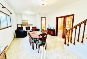 San Cristóbal de La Laguna 1300&nbsp;m² 