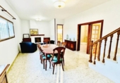 Chalet independiente con terreno en venta en la España, San Cristóbal de La Laguna, ref: TR378914 foto