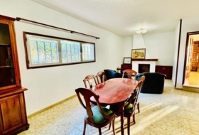 San Cristóbal de La Laguna 1300&nbsp;m² 