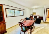 Chalet independiente con terreno en venta en la España, San Cristóbal de La Laguna, ref: TR378914 foto